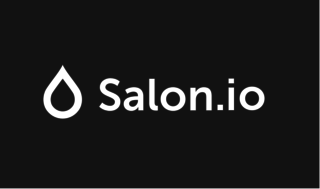 <strong>A whole new way of presenting images online</strong><br>
 <a href="https://salon.io" target="_blank">→ Salon.io</a>