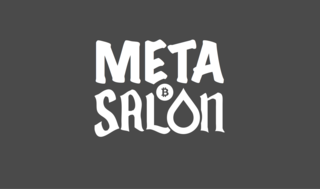 Meta.Salon